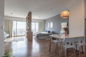 FLIPHAUS Azopardo 700