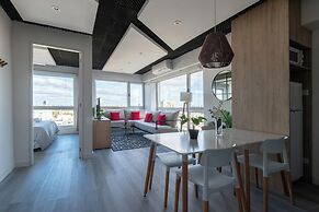 FLIPHAUS Azopardo 700