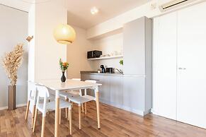 FLIPHAUS Azopardo 700