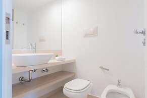 FLIPHAUS Azopardo 700