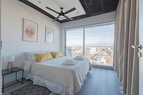 FLIPHAUS Azopardo 700