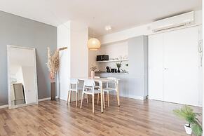 FLIPHAUS Azopardo 700