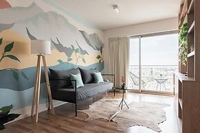 FLIPHAUS Azopardo 700