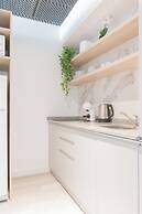 FLIPHAUS Azopardo 700