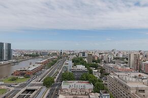 FLIPHAUS Azopardo 700