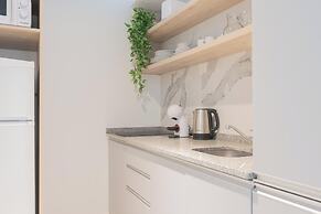 FLIPHAUS Azopardo 700