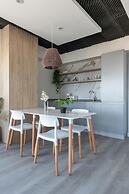 FLIPHAUS Azopardo 700