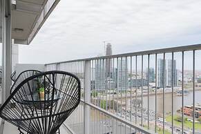 FLIPHAUS Azopardo 700