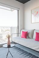 FLIPHAUS Azopardo 700