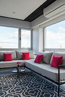 FLIPHAUS Azopardo 700