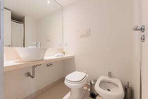 FLIPHAUS Azopardo 700