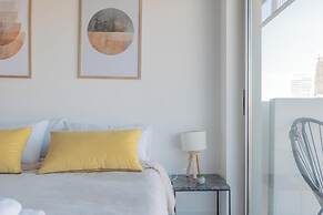 FLIPHAUS Azopardo 700