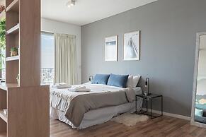 FLIPHAUS Azopardo 700