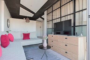 FLIPHAUS Azopardo 700