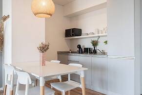 FLIPHAUS Azopardo 700