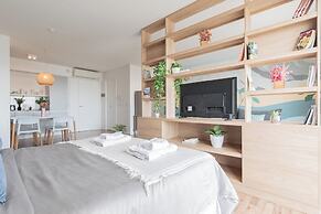 FLIPHAUS Azopardo 700