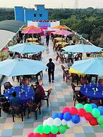 Khairul International Hotel Pabna