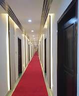 Khairul International Hotel Pabna