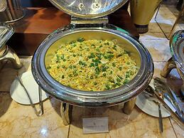 Khairul International Hotel Pabna