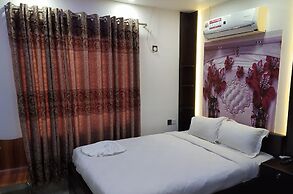 Khairul International Hotel Pabna