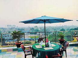 Khairul International Hotel Pabna