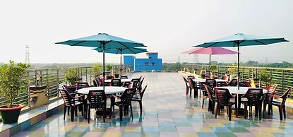 Khairul International Hotel Pabna