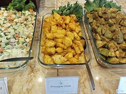 Khairul International Hotel Pabna