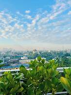 Khairul International Hotel Pabna