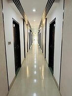 Khairul International Hotel Pabna