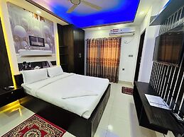 Khairul International Hotel Pabna