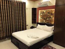 Khairul International Hotel Pabna