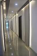 Khairul International Hotel Pabna