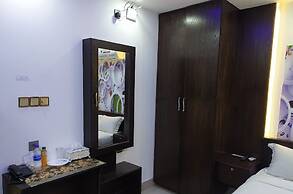 Khairul International Hotel Pabna