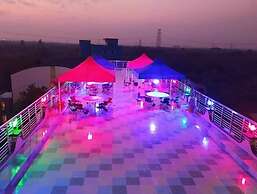 Khairul International Hotel Pabna