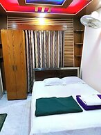 Khairul International Hotel Pabna
