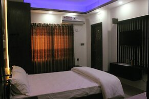 Khairul International Hotel Pabna