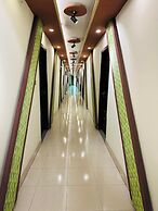 Khairul International Hotel Pabna