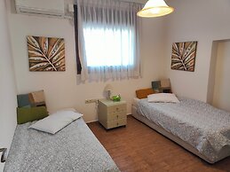 Villa Traditional Estate Heated Pool