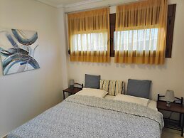 Villa Traditional Estate Heated Pool