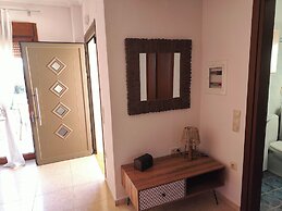 Villa Traditional Estate Heated Pool