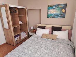 Villa Traditional Estate Heated Pool