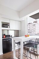 FLIPHAUS Austria 2500