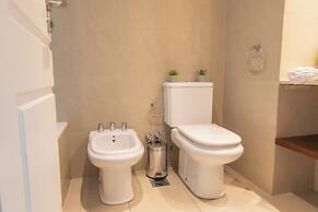 FLIPHAUS Austria 2500