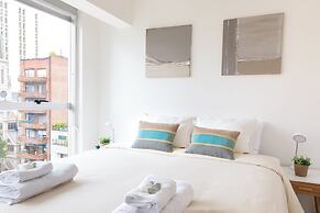 FLIPHAUS Austria 2500