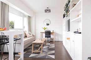 FLIPHAUS Austria 2500