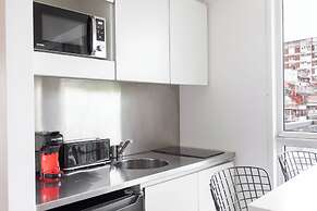 FLIPHAUS Austria 2500