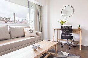 FLIPHAUS Austria 2500