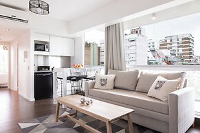 FLIPHAUS Austria 2500