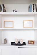 FLIPHAUS Austria 2500