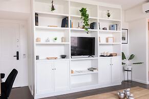 FLIPHAUS Austria 2500